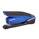 Bostitch Inpower 20 Stapler Full Strip 20 Sheet Blue