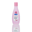 Manicare Acetone Free Nail Polish Remover 200ml