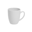 Connoisseur Basics Mug 350mm Box 6