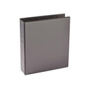 OSC Insert Binder 4D A4 50mm Black