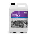 Kemsol Bac-Stop Sanitiser & Disinfectant 5L