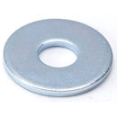 Karcher Washer 10 -200hv-a2e Iso7093-1
