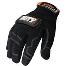 Duty Utility Worker Glove XL