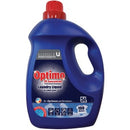 Optimo 2x Concentrate Laundry Liquid Top & Front Loader 5L