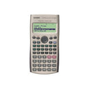 Casio Calculator Scientific/Financial FC100V