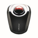 Kensington Orbit Wireless Mobile Trackball