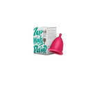 Oi Menstrual Cup Large - Each