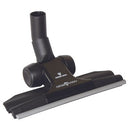 Filta Low Profile Nozzle Combination Floor Tool 32mm Black 80150