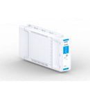 Epson UltraChrome Ink Cartridge XD2 110ml Cyan Pigment