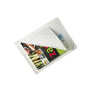 Recycled Content Jiffy Mail Lite