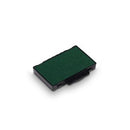 Trodat Stamp Pad 6/53 Green