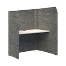 Sonic Focus Pod L/hand Marble / Snow