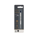 Parker Pen Refill Ballpoint Medium 1.0mm Black