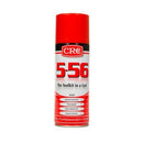 CRC 5.56 Multi-Purpose Lubricant 420ml