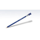 Staedtler Mars Rasor Eraser Pencil Box 12