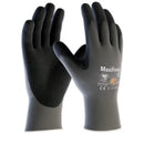Atg Maxifoam Lite Safety Gloves 34-900 XL