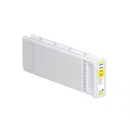 Epson UltraChrome XD Ink Cartridge T6944 700ml Yellow