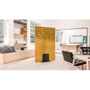 Boyd Acoustic Satori Divider Bubbles 1200 x 1800mm