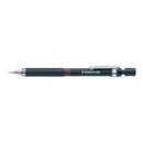 Staedtler 925 Graphite Mechanical Pencil 0.3mm