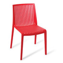 Cool Chair Red