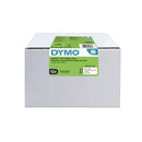 Dymo LabelWriter Shipping Labels 54 x 101mm Roll 220 Pack 12