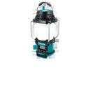 Makita Torch/Radio/Speaker 18v