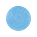Glomesh Burninshing Floor Pad UH450BIC 450mm Blue Ice