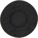 Jabra Ear Cushion Foam 14101-38 10 Piece