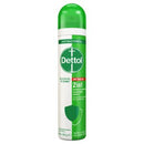 Dettol 2 In 1 Hand And Surface Sanitiser Spray 90ml