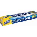 Castaway Foil Dispenser All Purpose 440mm x 150m Roll