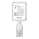 Pacific Ocean Foam Hand Soap Cartridge HL1000 1L Carton 6
