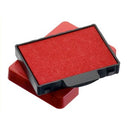Trodat Stamp Pad 6/50 Red