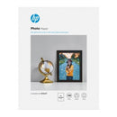 HP  Photo Paper Glossy A4 180gsm 100 Sheets