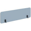 Sonic12 Acoustic Side Mount Screen 1500lx395h