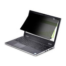 Startech 16lt6-privacy-screen Privacy Screen For 16in 16:10 Laptop