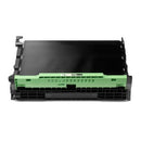 Brother Transfer Belt BU229CL