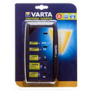 Varta Universal Battery Charger Universal