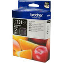 Brother Inkjet Ink Cartridge Lc131 Black