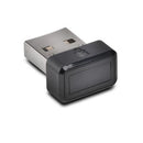 Kensington Verimark Fingerprint Key