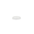 Uni-Pak Uni-Chef Lid Round PP 30ml Pack 100