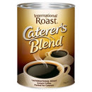 International Roast Instant Coffee Caterers Blend 1kg