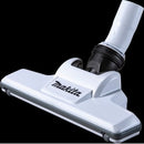Floor Nozzle White 28 Cl001g