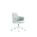 Odyssey Chair Light Grey