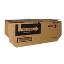 Kyocera Toner Kit TK-3194 Black