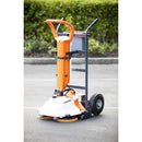 Willmop Trolley