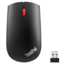 Lenovo Thinkpad Essential Wireless Mouse