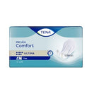 Tena Comfort Pads Ultima Pack 17
