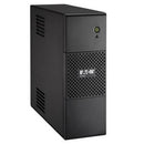 Eaton 5S UPS Line Interactive 550VA/330W