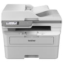 Brother Mono Laser Printer MFCL2920DW Multifunction A4