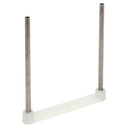 Filecorp Document Transfer Handle